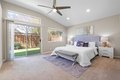 Additional image 32 of 1363 Rincon Ave, Livermore, CA, 94551