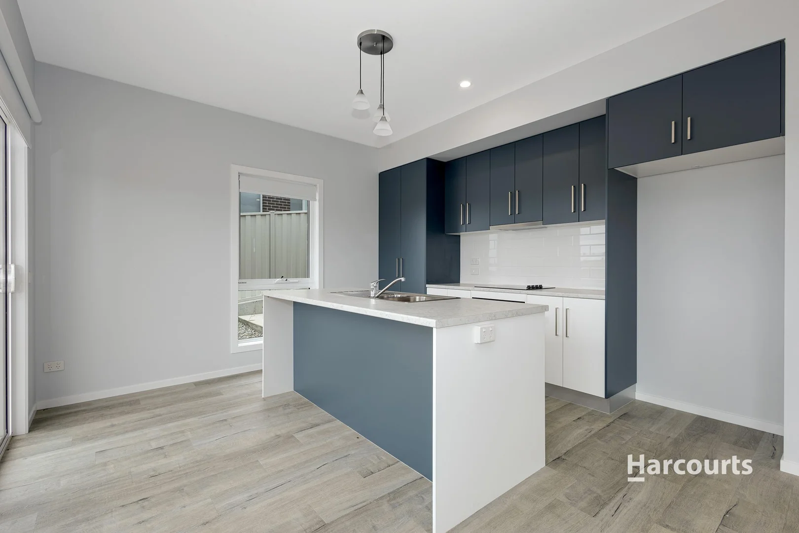 Additional image 15 of Units 1 & 2/39 Loongana Avenue, Shorewell Park TAS 7320