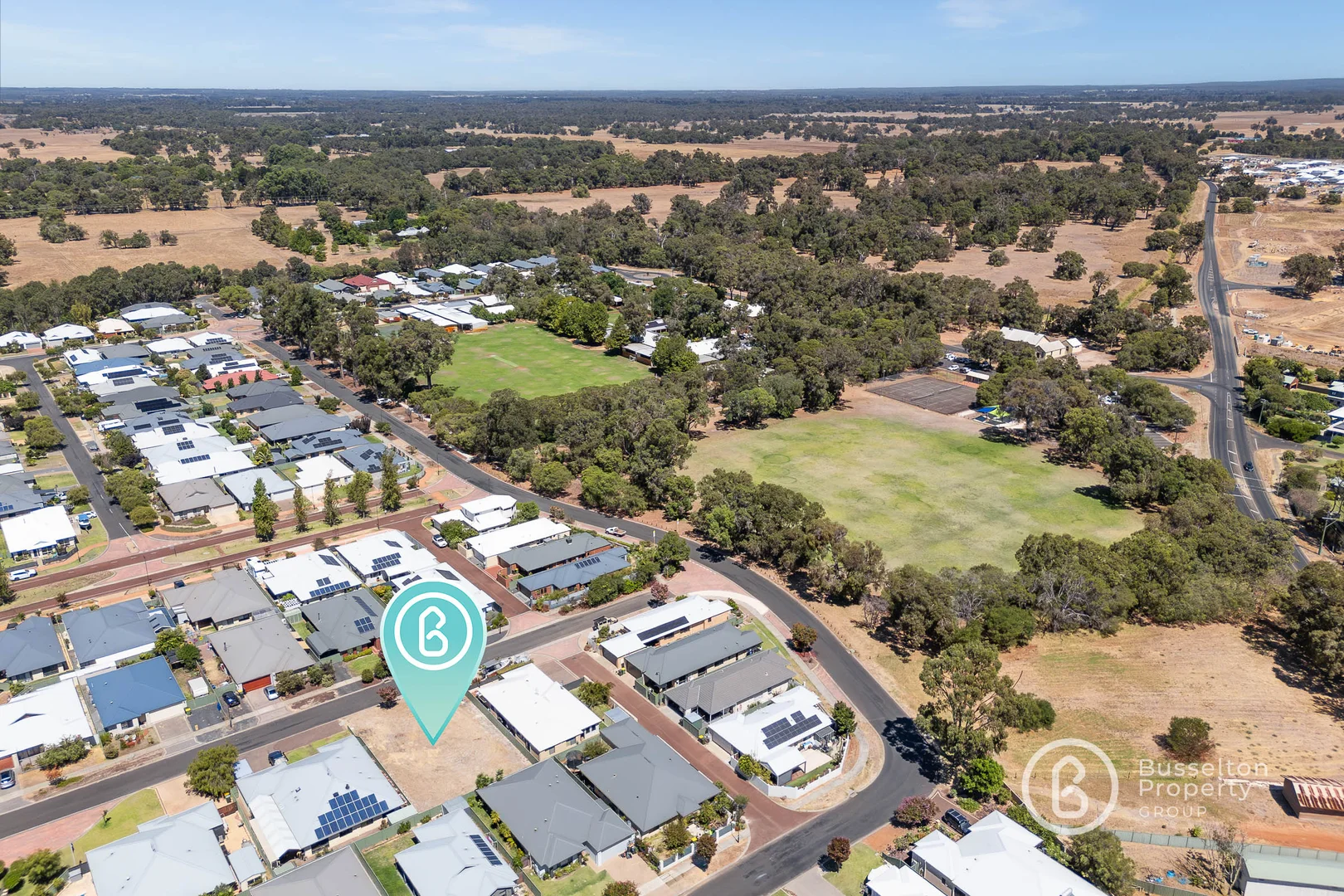 Additional image 10 of 42 Sickle Drive, Vasse WA 6280