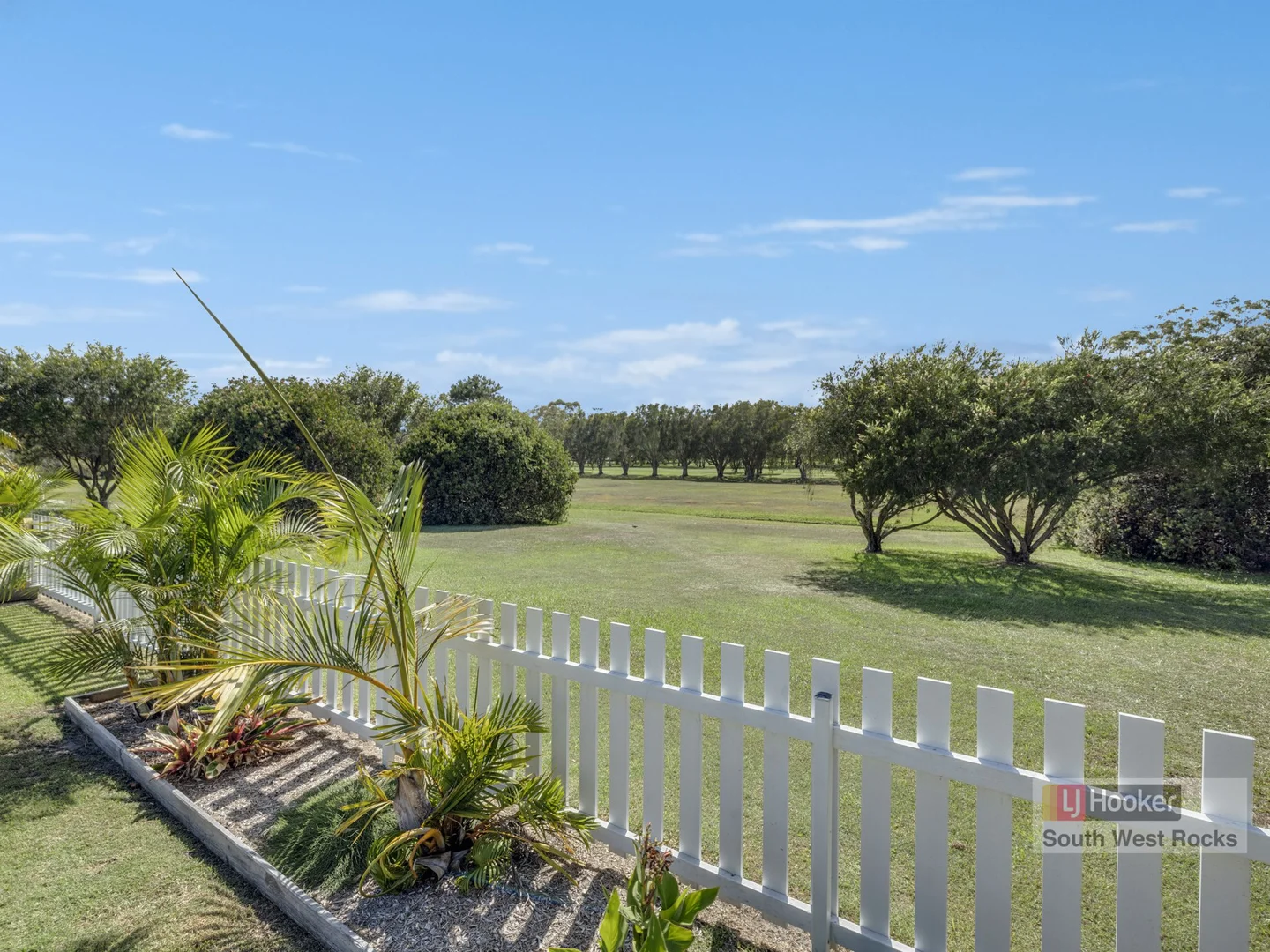 Additional image 20 of 15 Oxley Place, South West Rocks NSW 2431