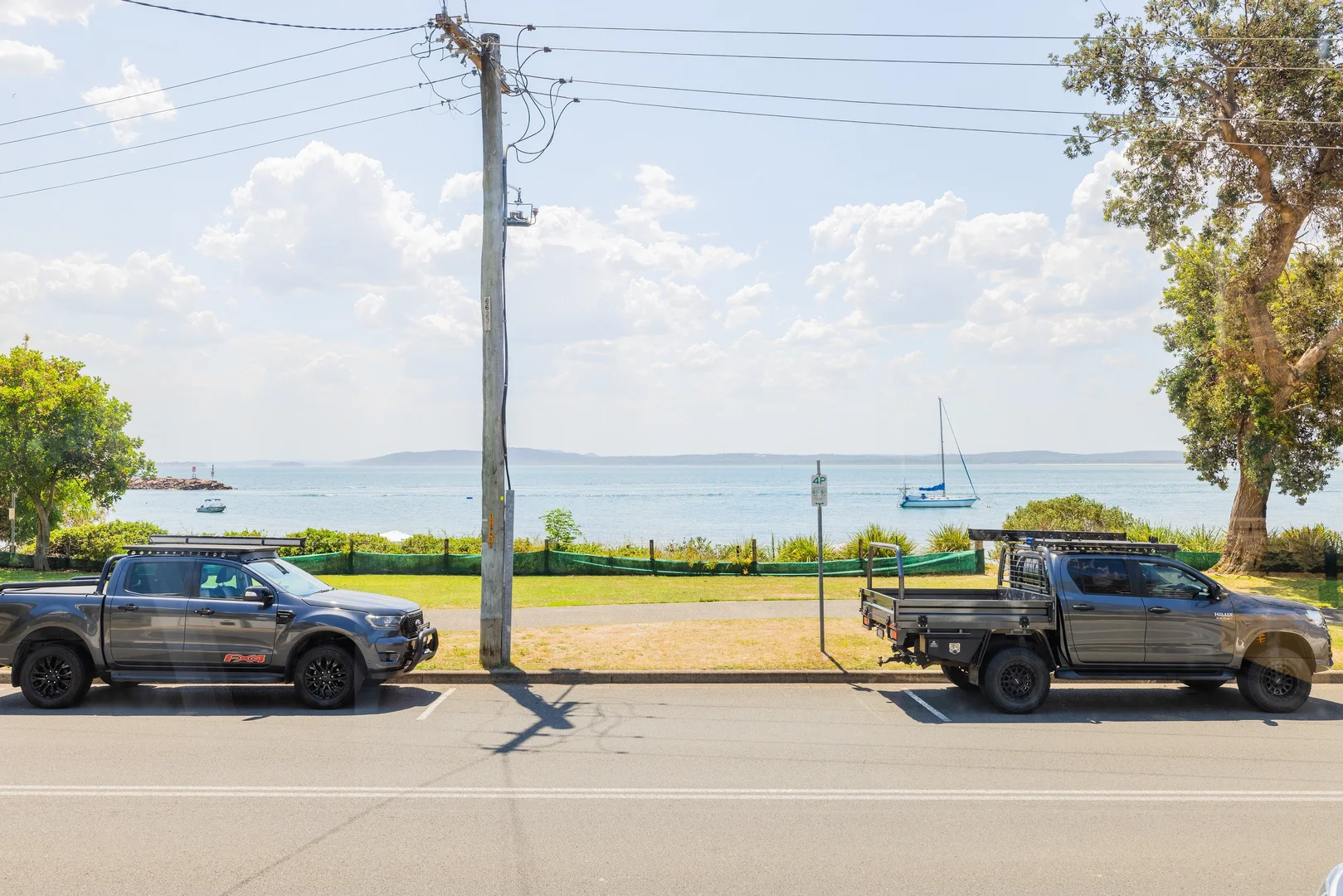 Additional image 22 of 45 Victoria Parade, Nelson Bay NSW 2315