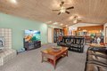 Additional image 19 of 8641 Riverwood Dr, Placerville, CA, 95667