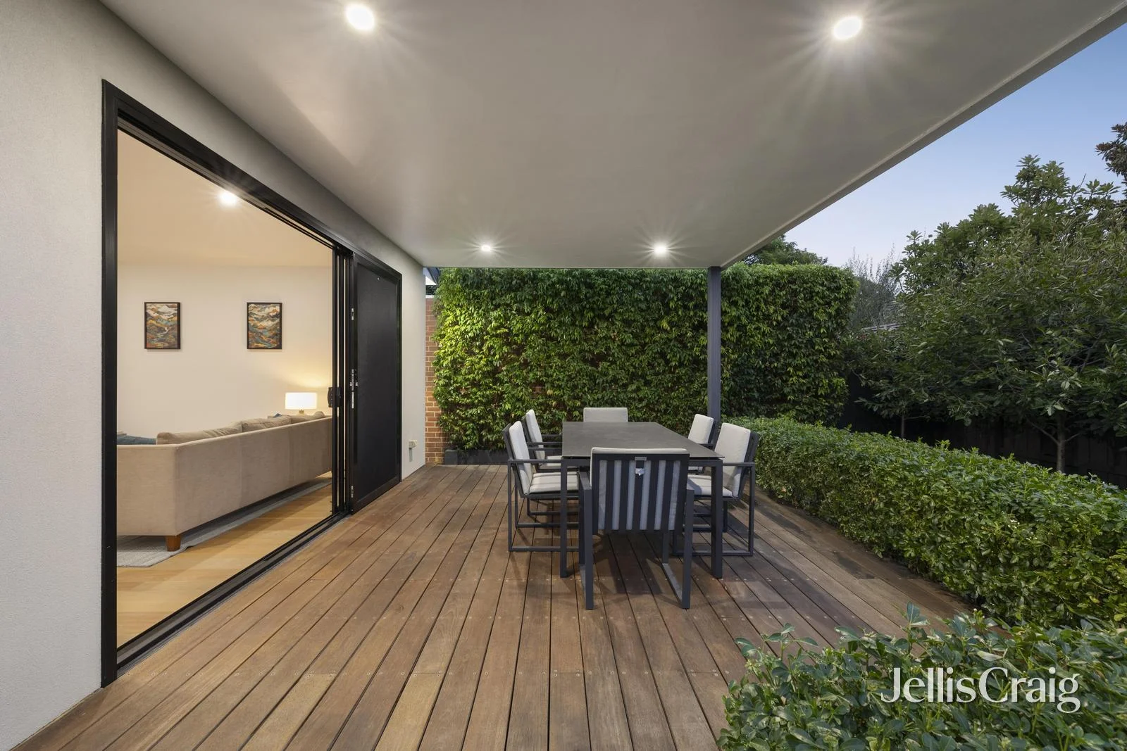 Additional image 20 of 23 Park Crescent, Bentleigh VIC 3204