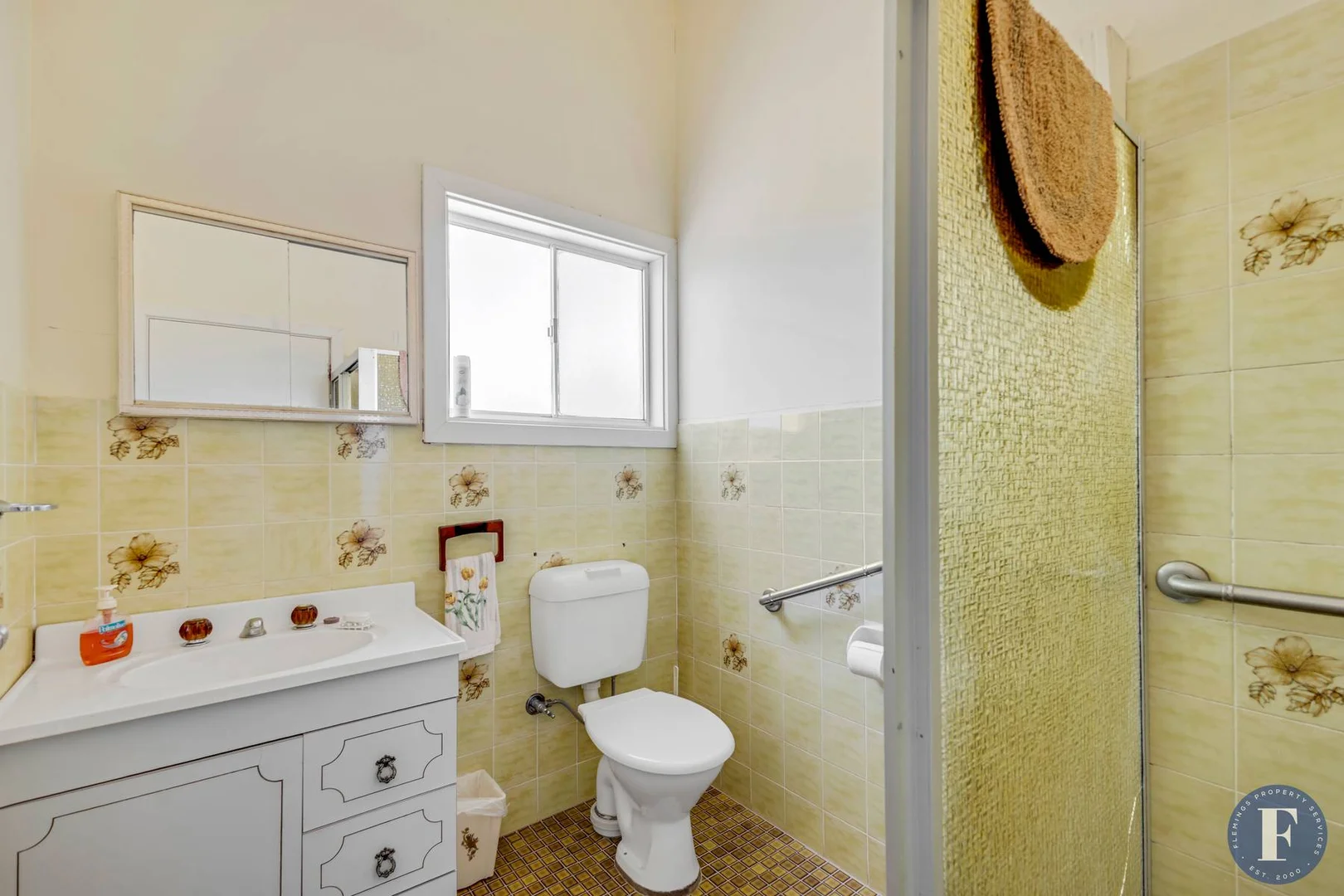 Additional image 12 of 6 Honeysuckle Street, Forbes NSW 2871