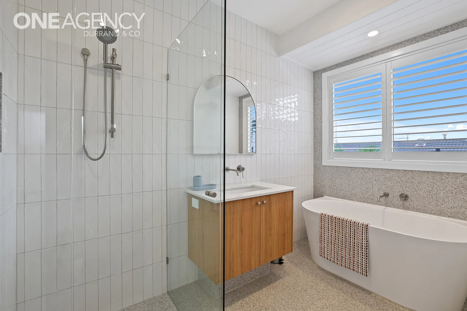 Additional image 15 of 15 Lillypilly Street, Warragul VIC 3820