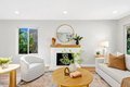 Additional image 5 of 1109 Harwich Dr, San Marcos, CA, 92069