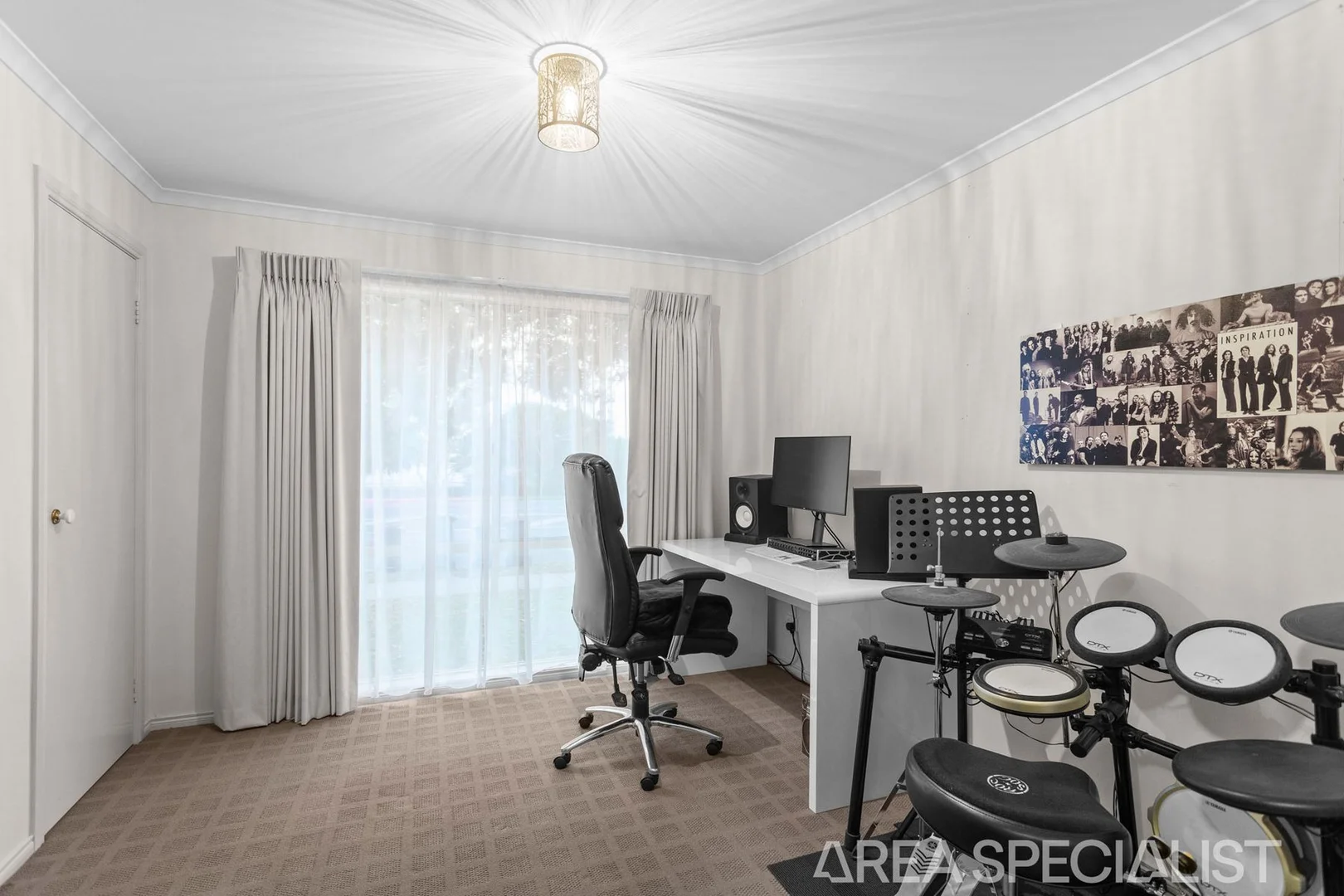 Additional image 9 of 2/17 Warrandyte Road, Langwarrin VIC 3910