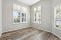 Additional image 24 of 4060 Ironwood Dr, El Dorado Hills, CA, 95762