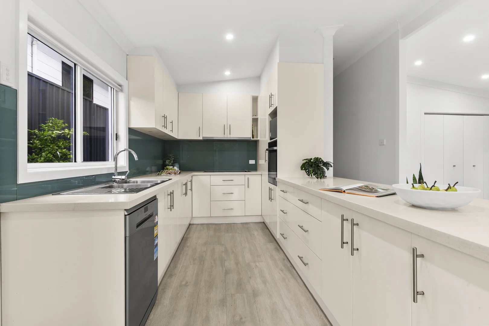 Additional image 4 of 97 North West Arm Road, Gymea NSW 2227