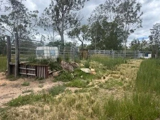 Additional image 20 of 420 Mount Bucca Road, Abbotsford QLD 4670