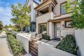 Additional image 40 of 244 Abacus, Irvine, CA, 92618