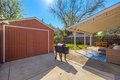 Additional image 42 of 847 56th St, Sacramento, CA, 95819