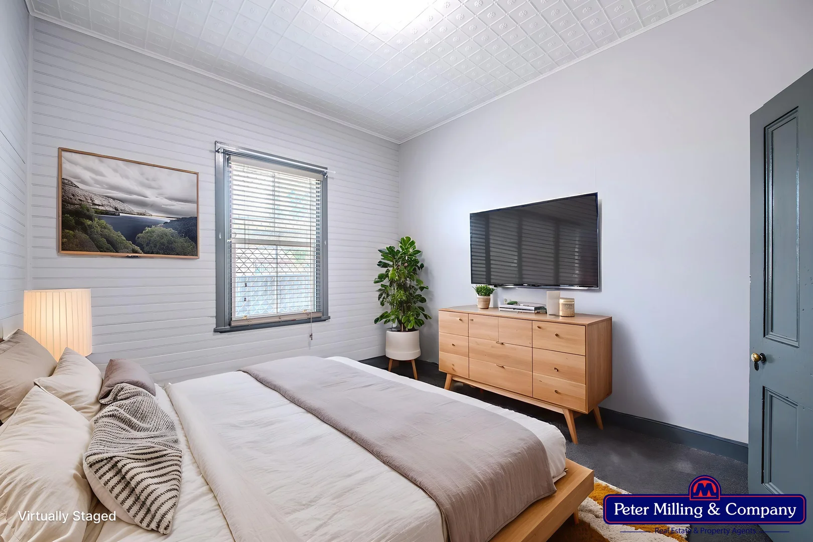 Additional image 12 of 58 Arthur Street, Wellington NSW 2820