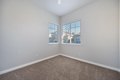 Additional image 37 of 12129 Gold Bluff Ln, Gold River, CA, 95670