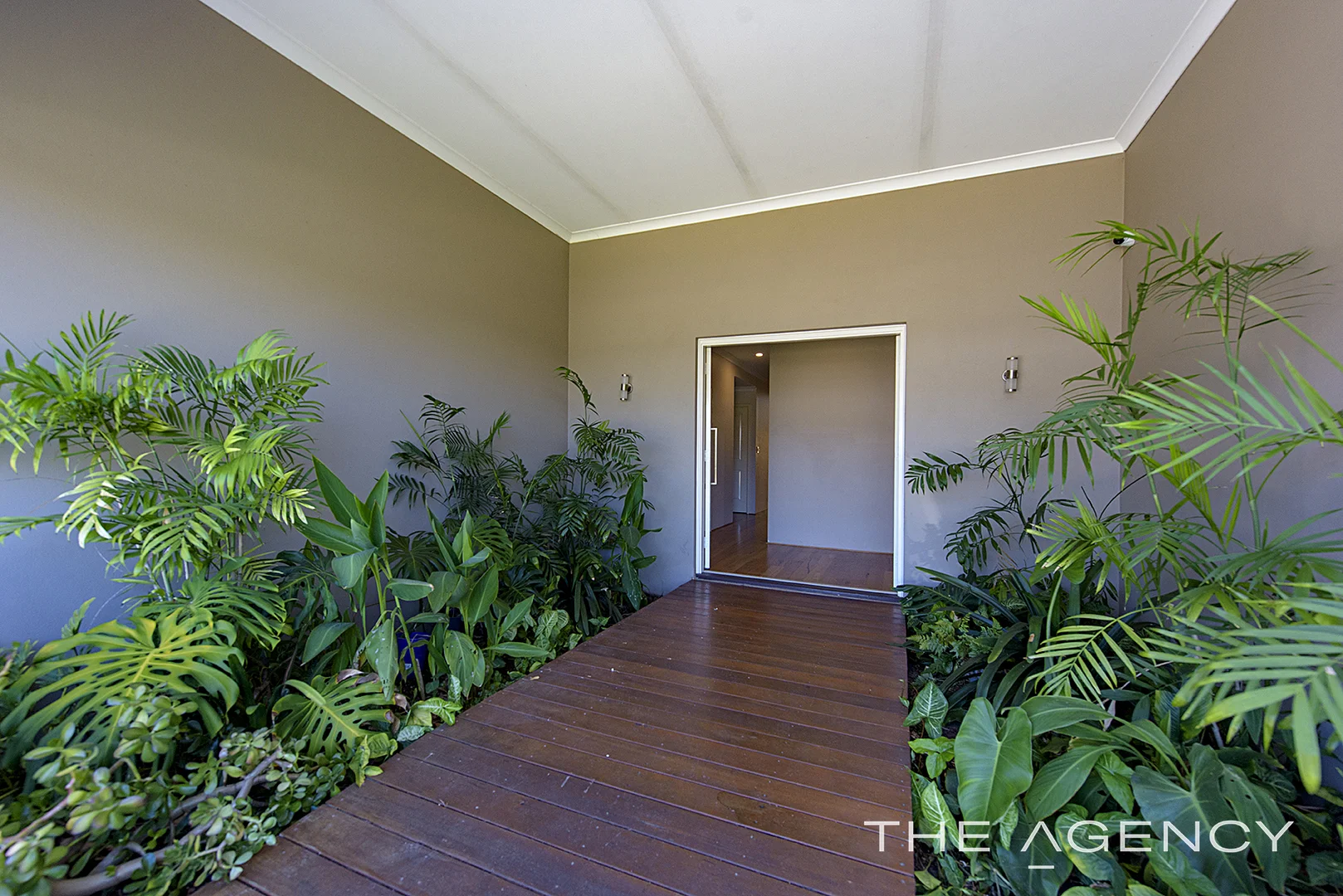 Additional image 3 of 11 Sandilands Boulevard, Geographe WA 6280