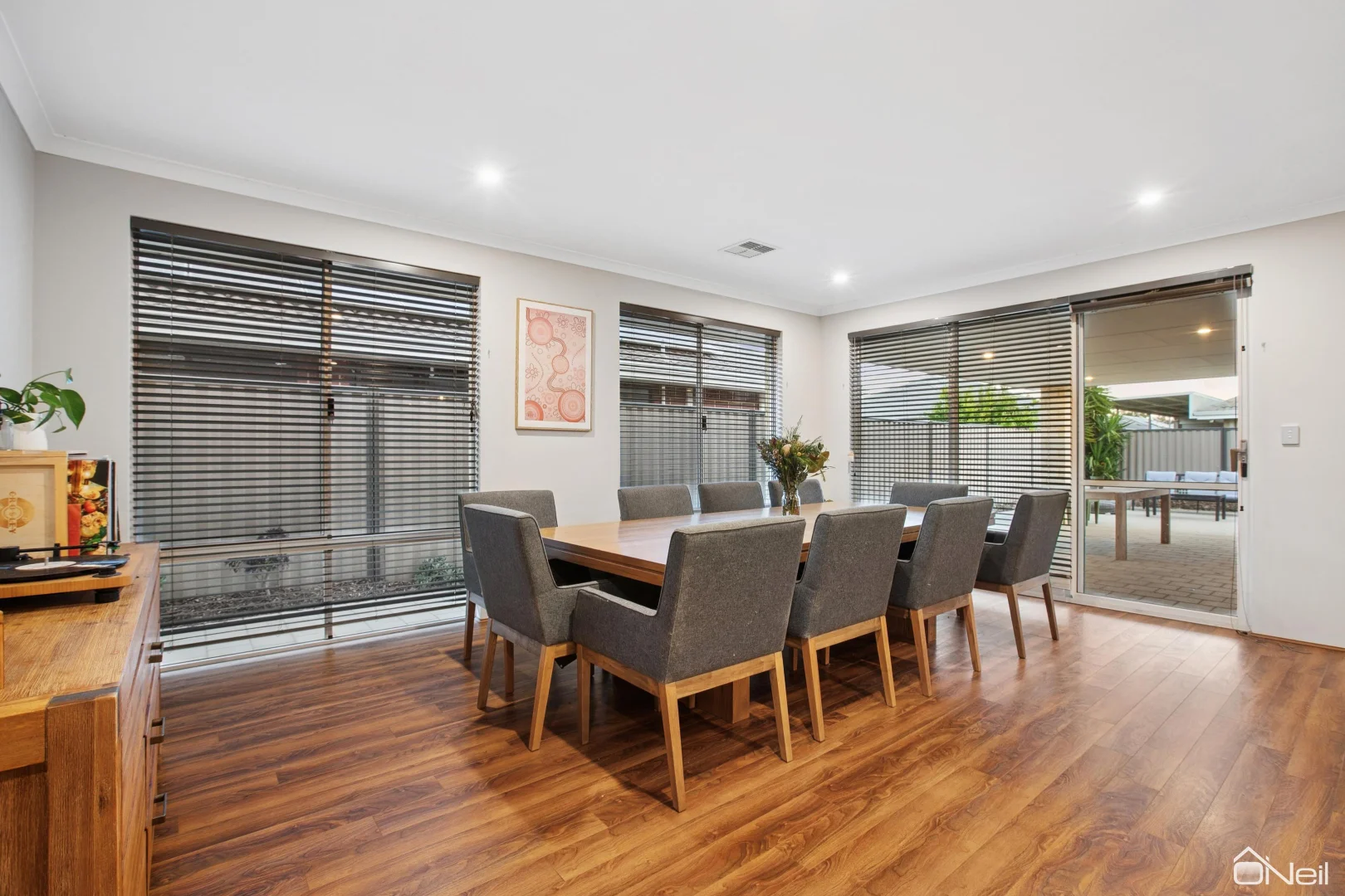 Additional image 7 of 18 Peavey Road, Whitby WA 6123