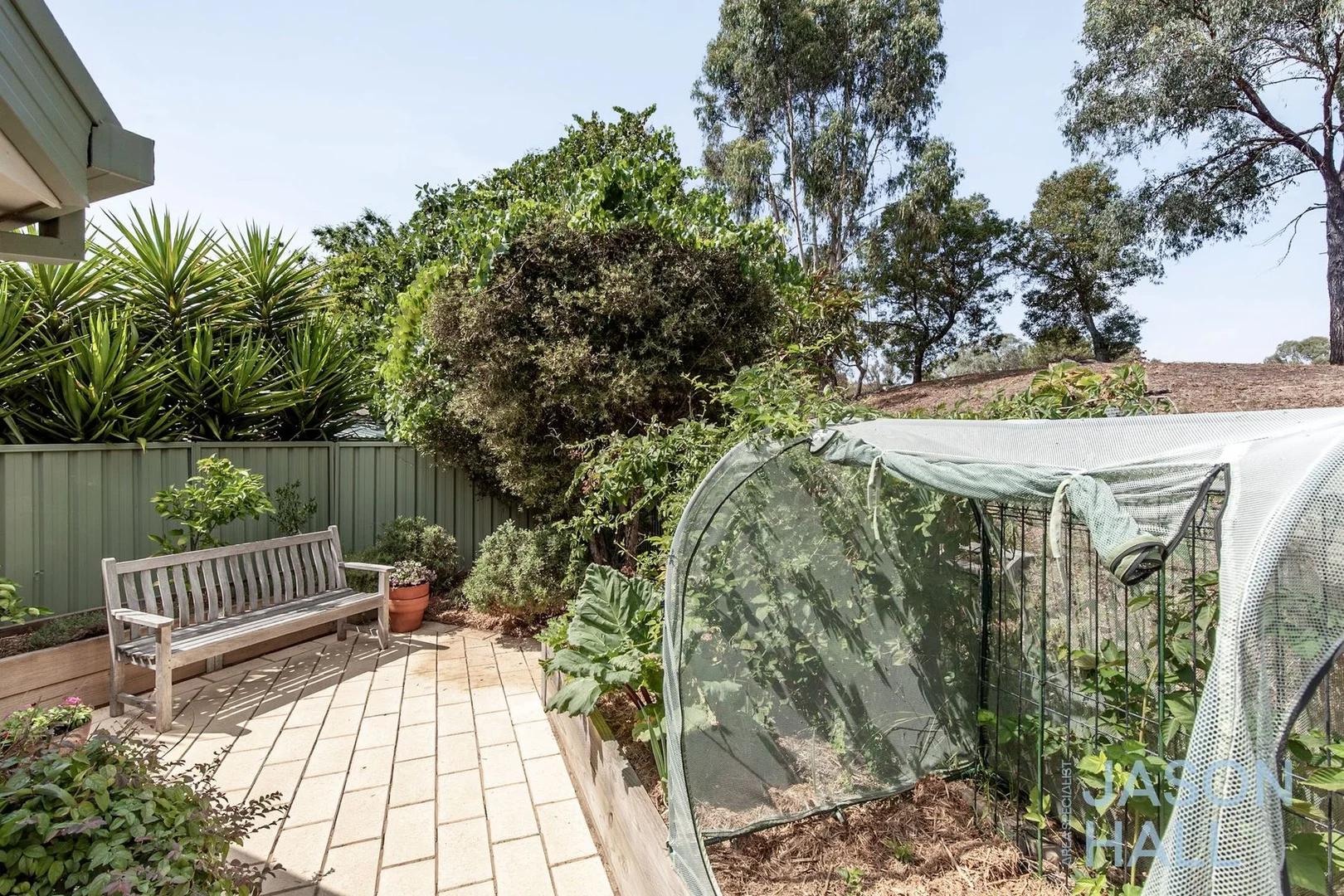 Additional image 19 of 10 Rowley Place, Nicholls ACT 2913