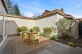 Additional image 31 of 5893 Manorwood Ct, San Jose, CA, 95129