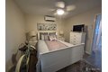 Additional image 7 of 1935 Ocean Ave Unit 20, Seaside Heights, NJ, 08751