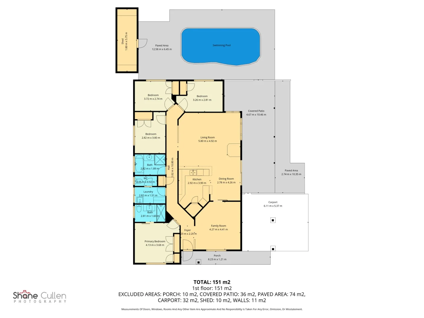 Additional image 15 of 16 Holmes Street, Boulder WA 6432