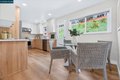 Additional image 8 of 29 Whitehall Dr, Orinda, CA, 94563