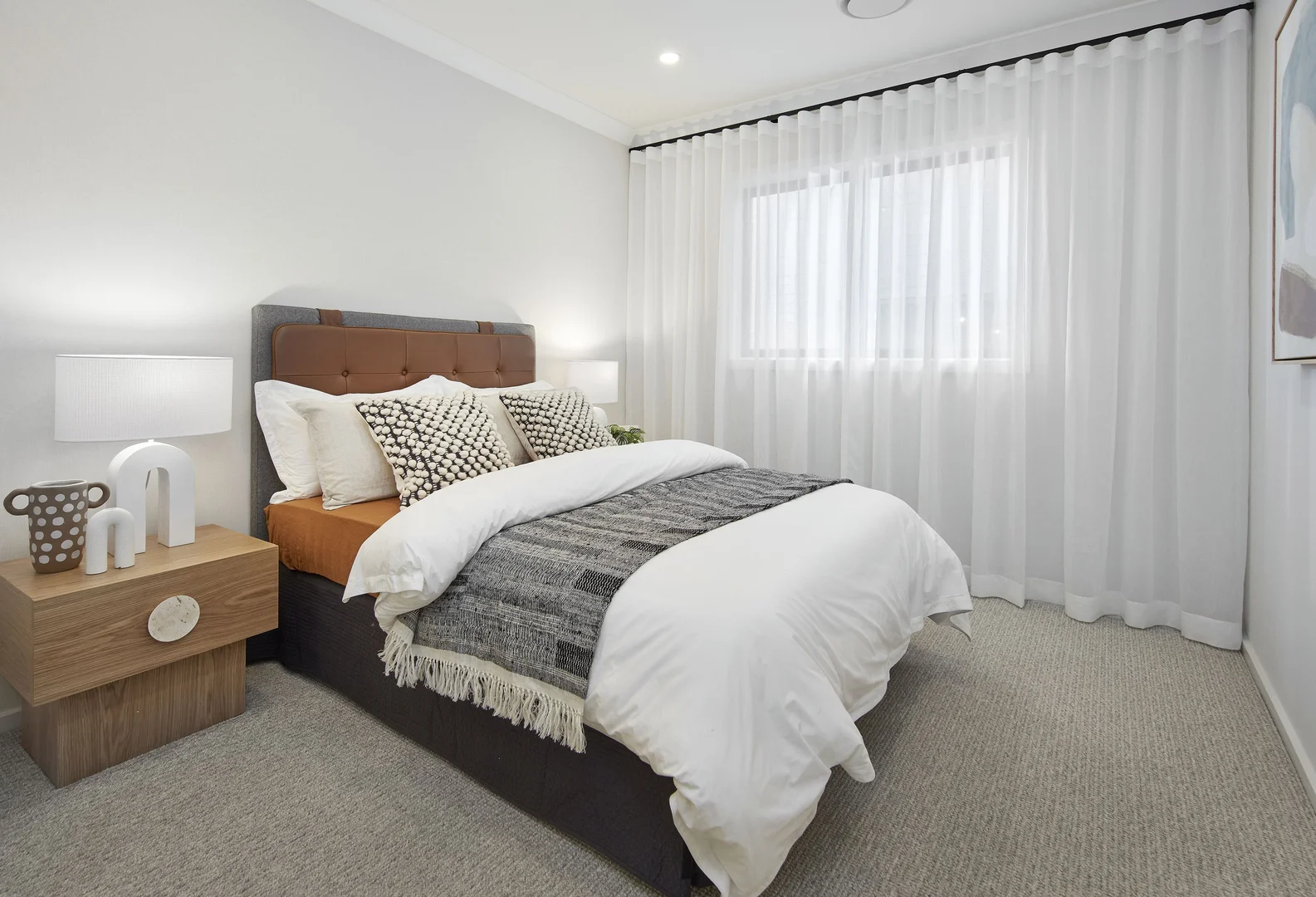 Additional image 12 of Lot 143 Alec Circuit, Marian's Mana Estate, Oran Park NSW 2570