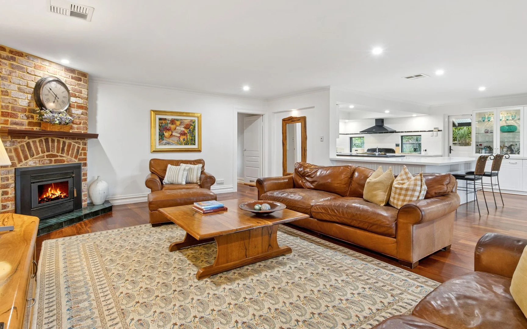 Additional image 7 of 55 Shady Hills View, Bullsbrook WA 6084