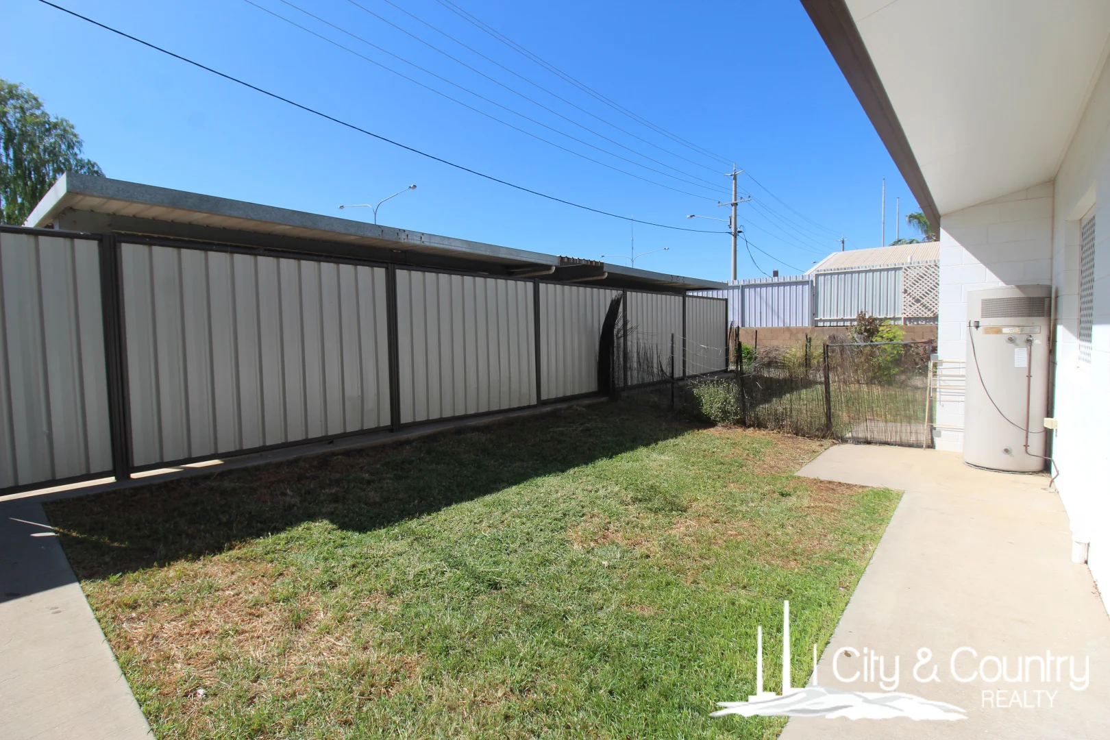 Additional image 7 of 1-5/43 Camooweal Street, Mount Isa QLD 4825