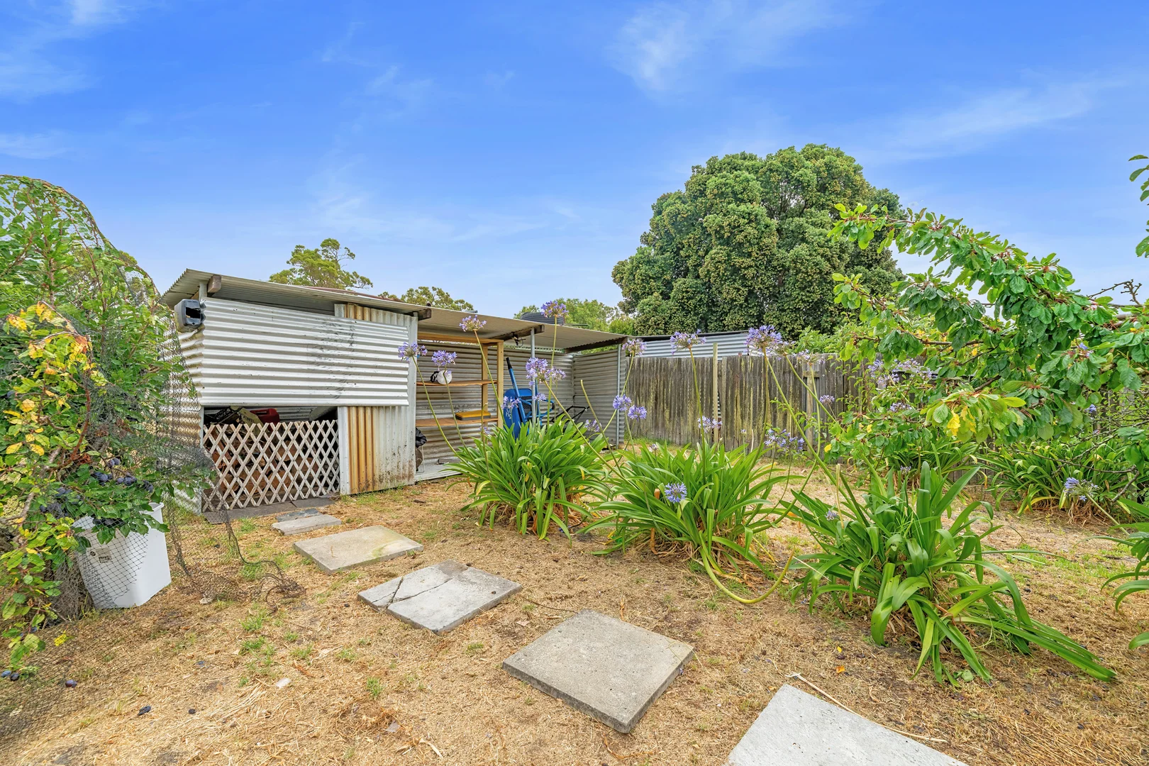 Additional image 30 of 41 Mount Barker Road, Mount Barker WA 6324