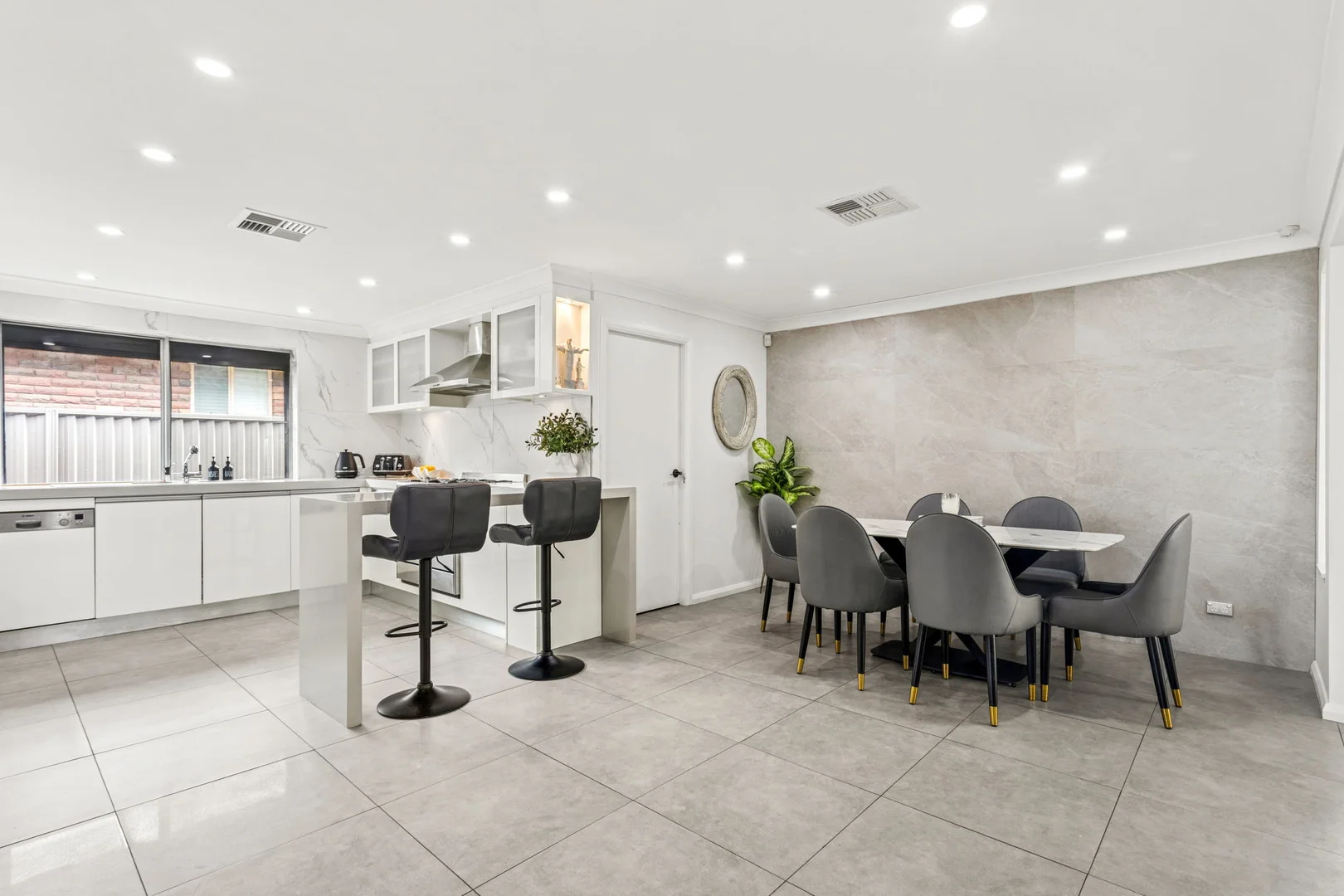 Additional image 6 of 42 Wolverton Avenue, Chipping Norton NSW 2170