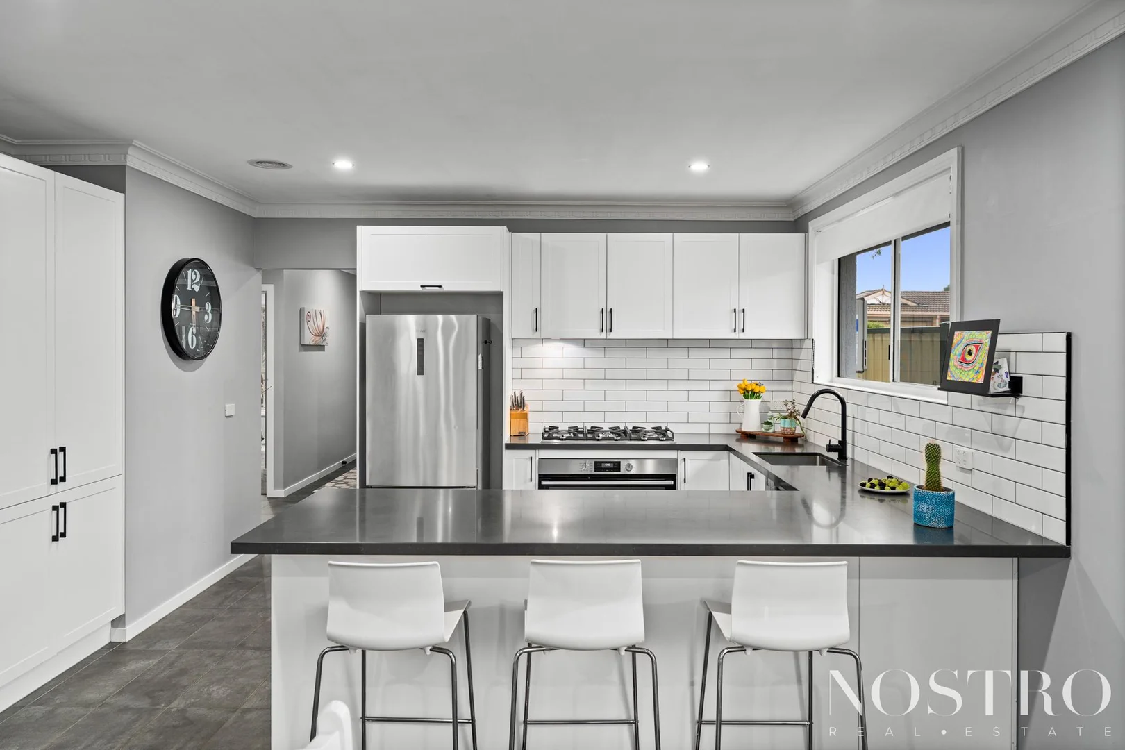 Additional image 5 of 38A Carroll Crescent, Mill Park VIC 3082