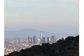 Additional image 13 of 8656 Skyline Dr, Los Angeles, CA, 90046