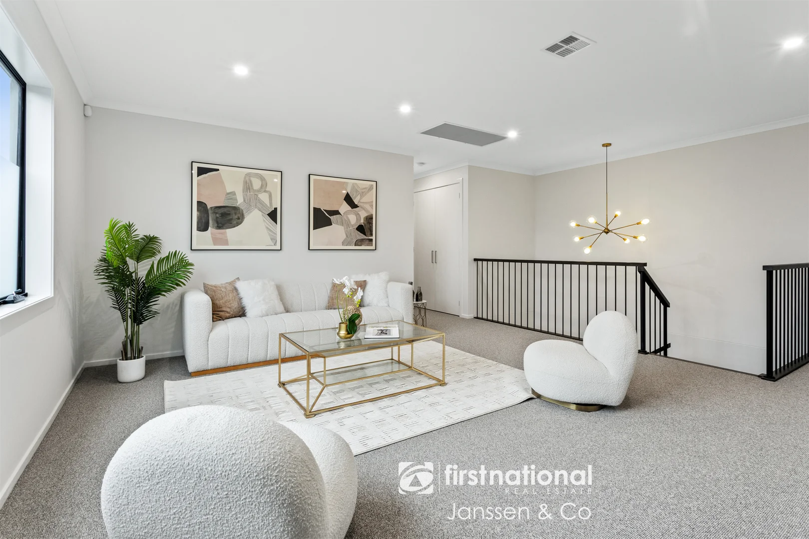 Additional image 14 of 6 Maude Avenue, Doncaster East VIC 3109