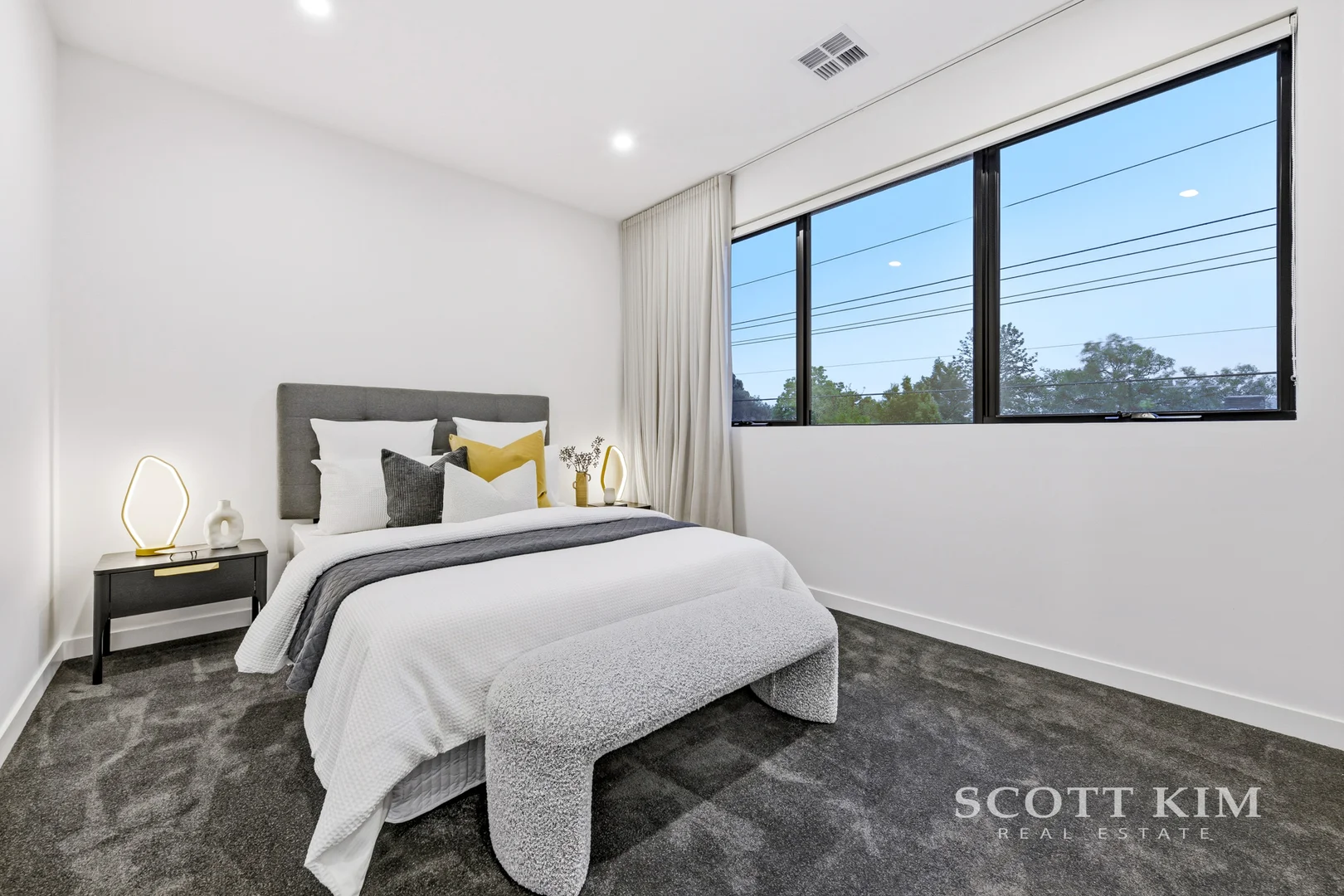 Additional image 11 of 6B Judith Court, Mount Waverley VIC 3149