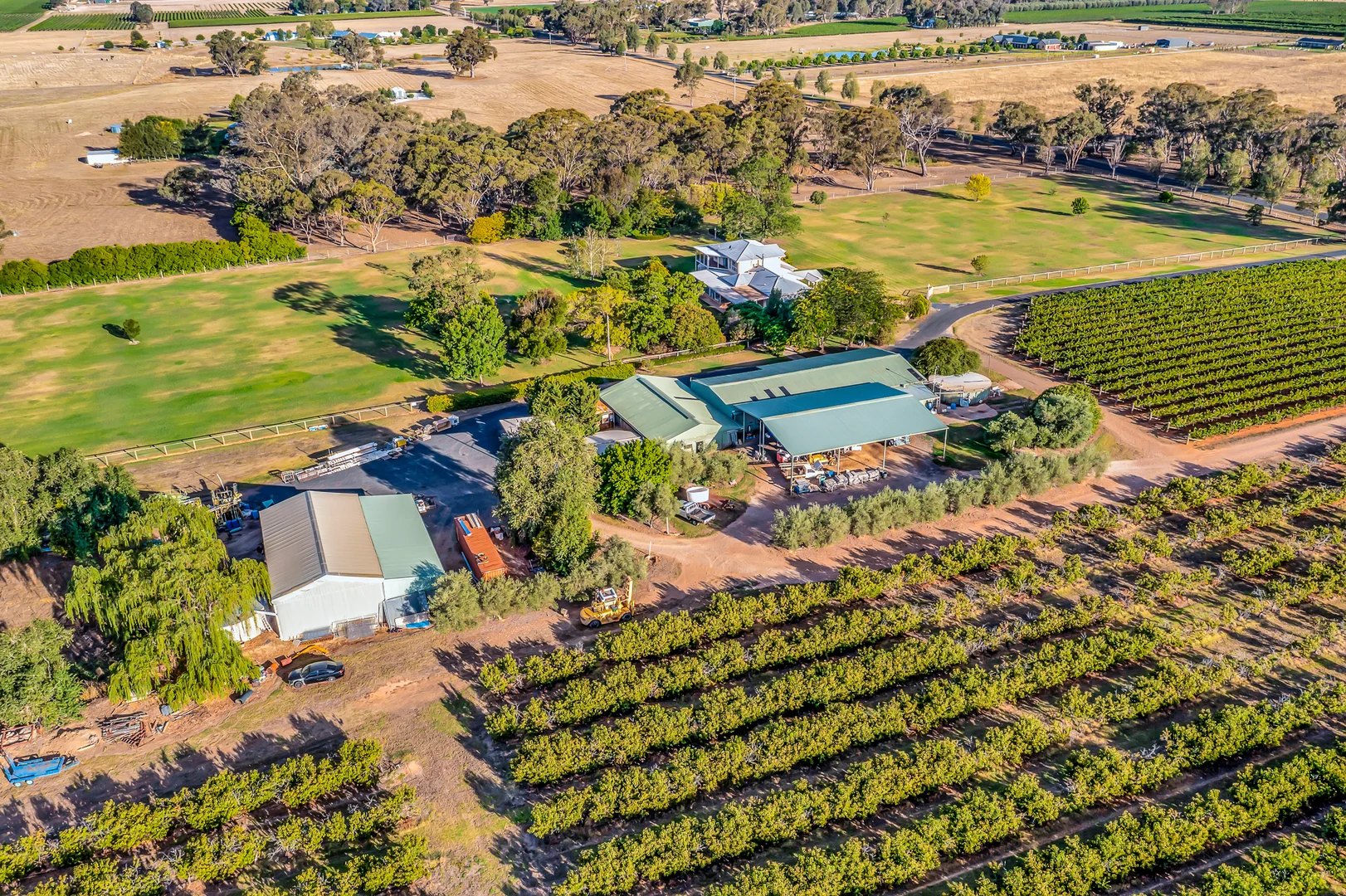 Additional image 19 of 95 Eurunderee Lane, Mudgee NSW 2850