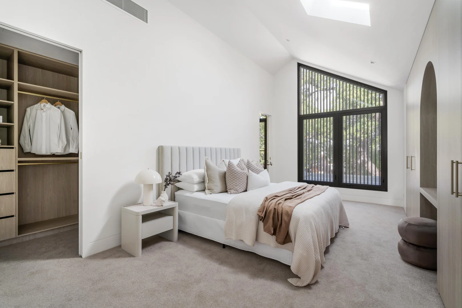 Additional image 6 of 5B Hick Street, Spotswood VIC 3015