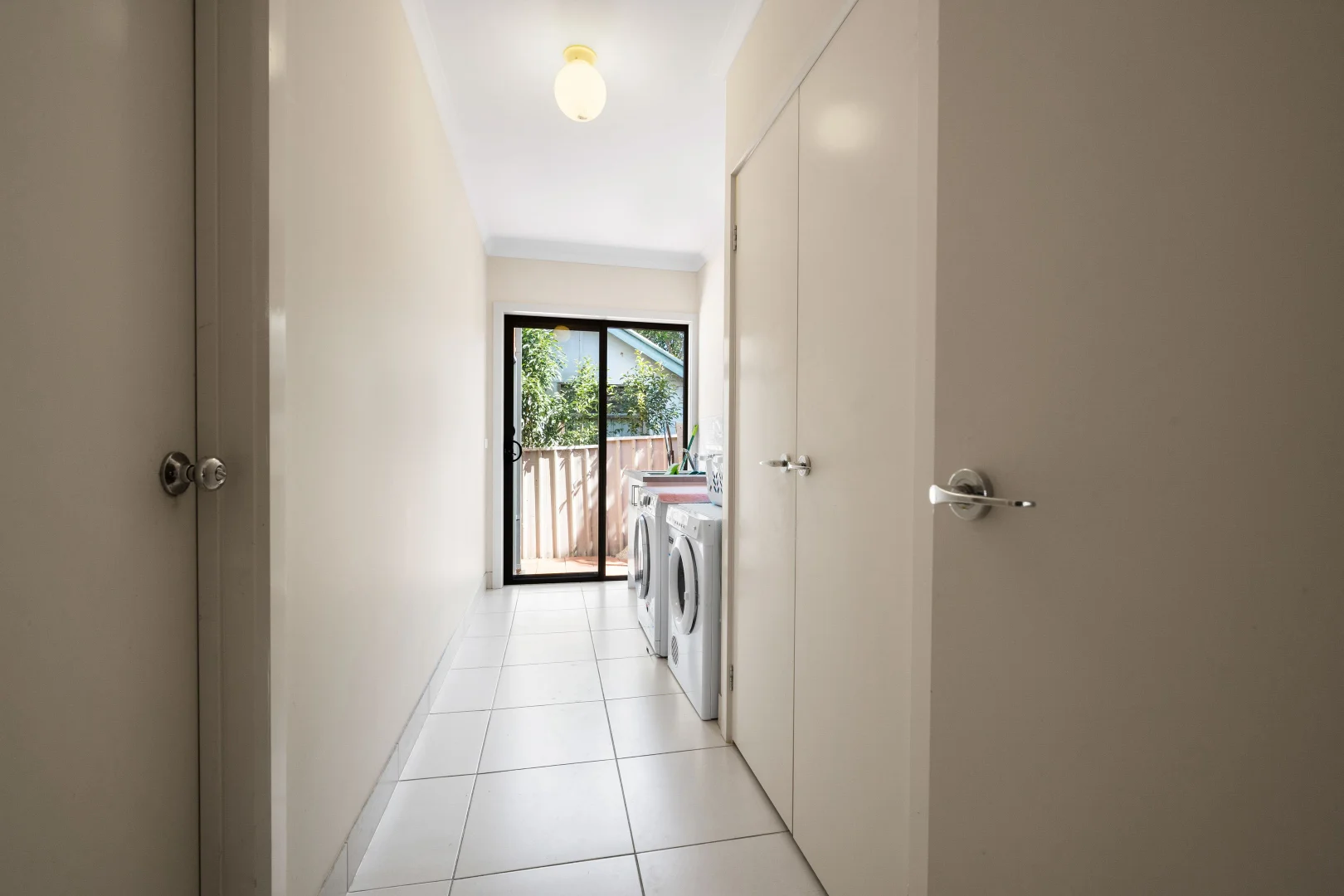 Additional image 20 of 5 Braintree Avenue, Corowa NSW 2646