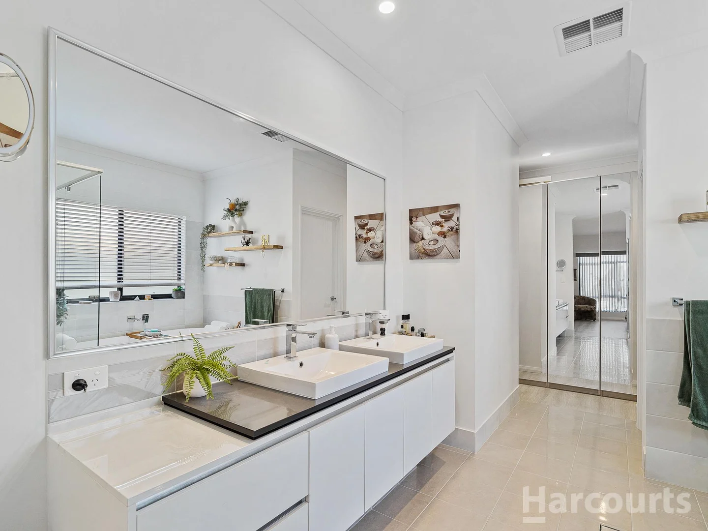 Additional image 17 of 26 Seahawk Drive, Erskine WA 6210