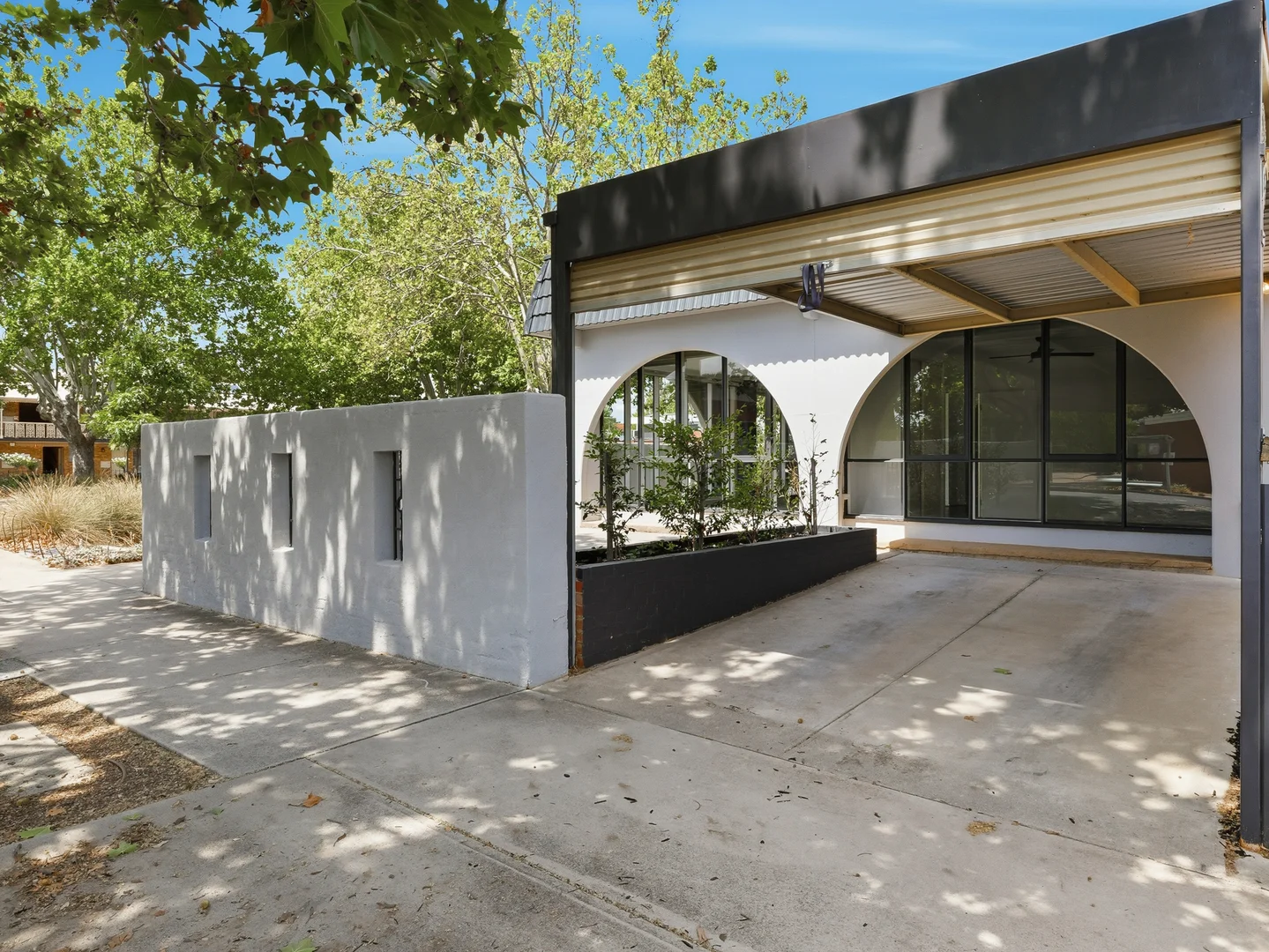 Additional image 20 of 1/9 Cusack Street, Wangaratta VIC 3677