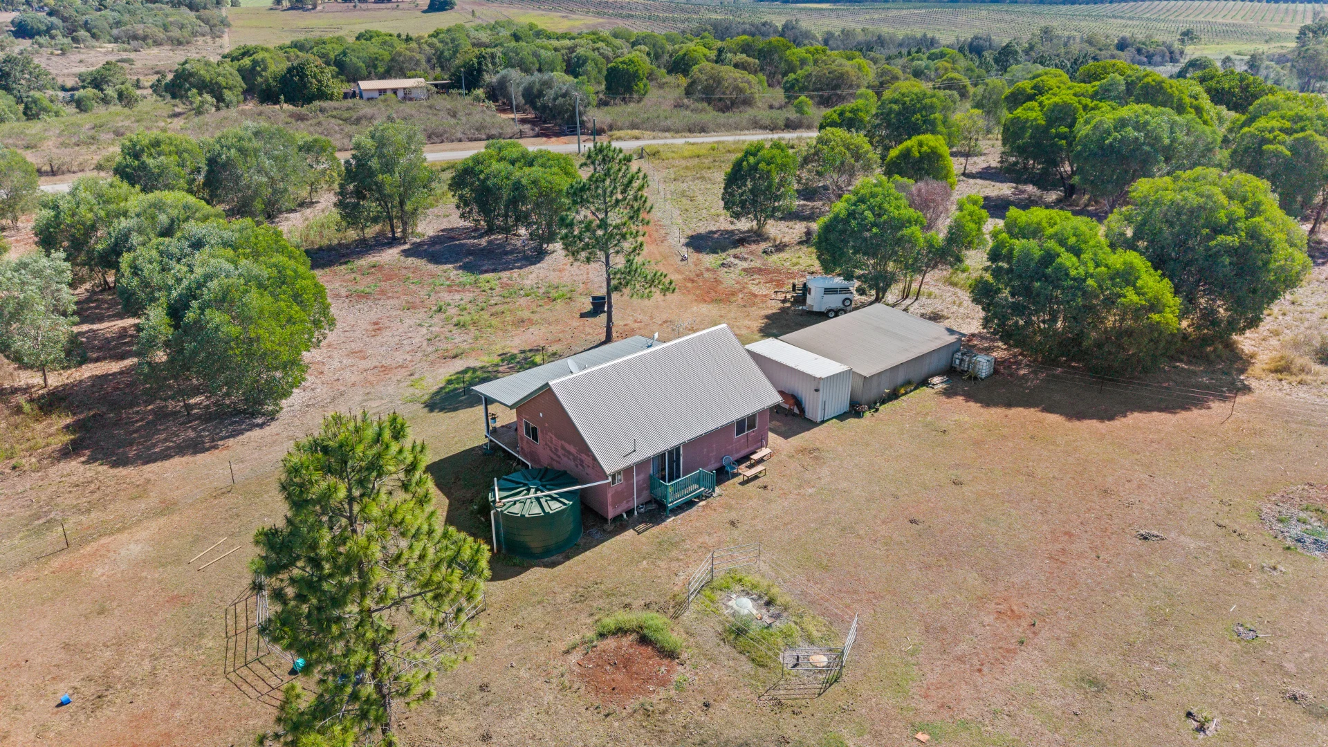 Additional image 7 of 106 Tulesco Road, Bidwill QLD 4650
