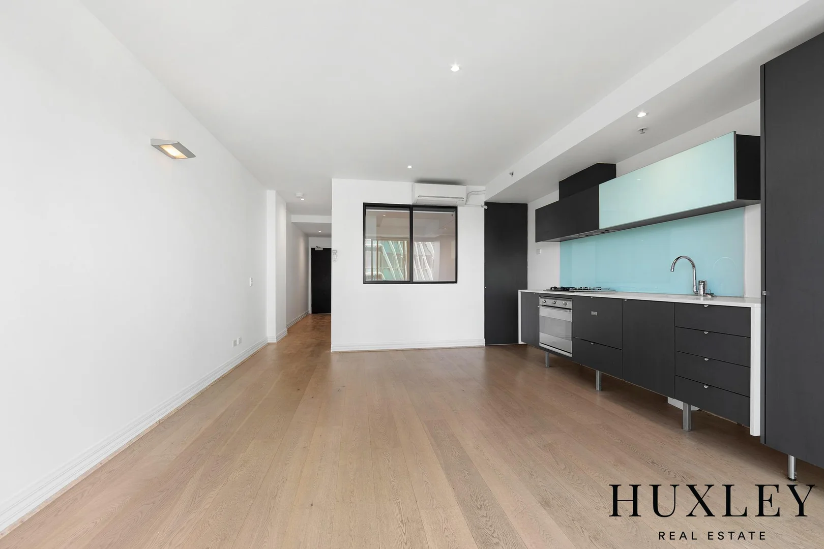 Additional image 3 of 2002/280 Spencer Street, Melbourne VIC 3000