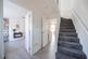 Additional image 10 of Martins Walk, London, N10