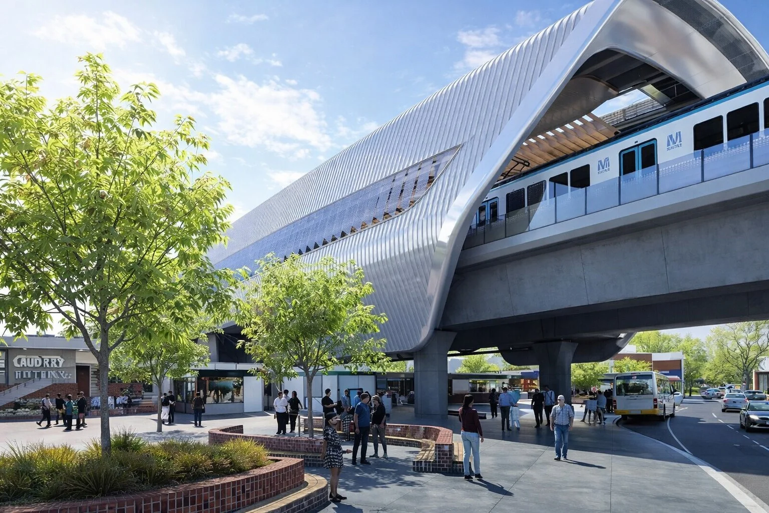 Additional image 2 of Murrumbeena VIC 3163