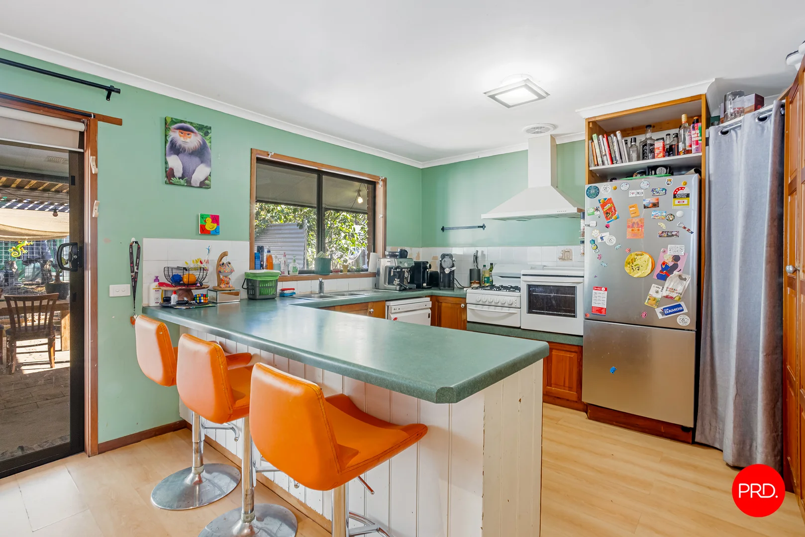 Additional image 8 of 53 Jacob Street, North Bendigo VIC 3550