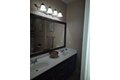 Additional image 15 of 2275 Casa Dulce Way, Plumas Lake, CA, 95961