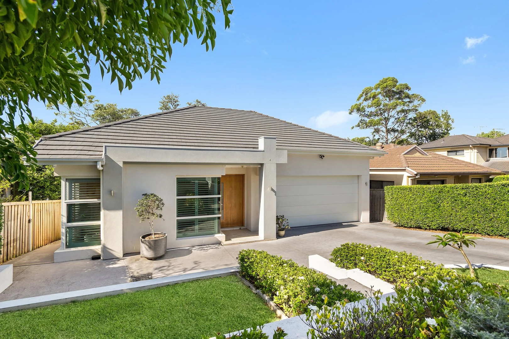 Additional image 8 of 12 Collings Street, Wahroonga NSW 2076