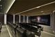 Additional image 7 of Leman Street, London, E1