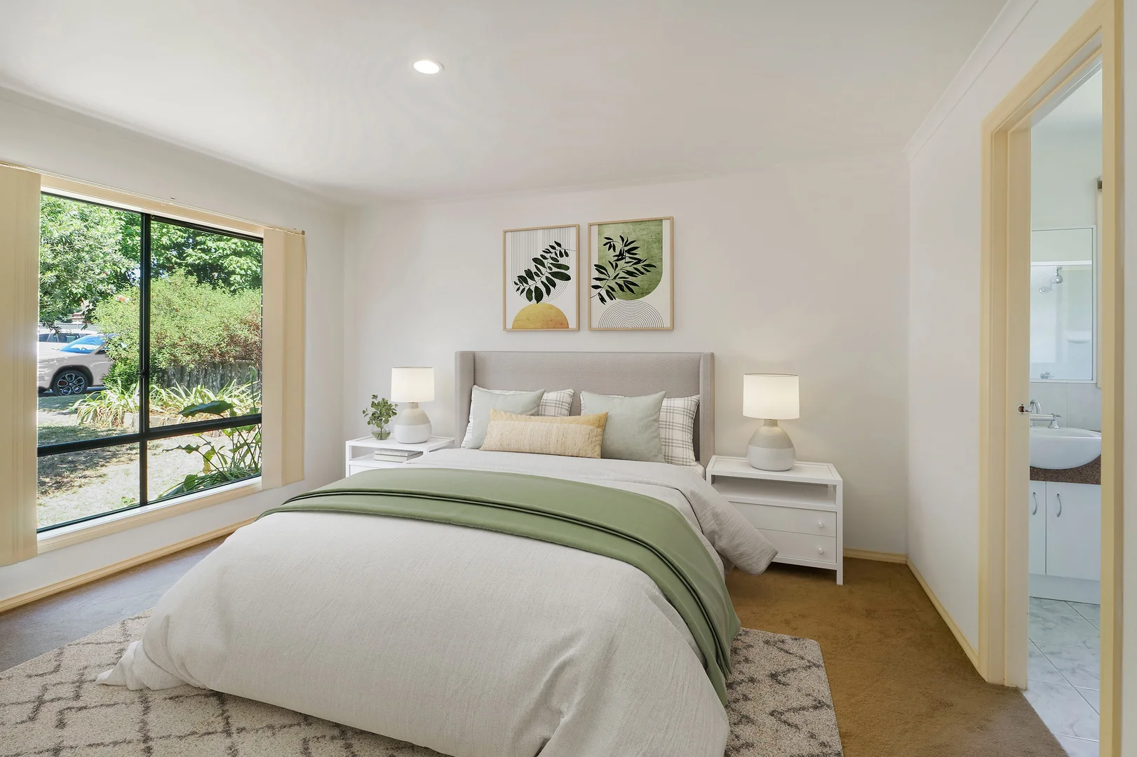 Additional image 5 of 7 Stewart Street, Mansfield VIC 3722