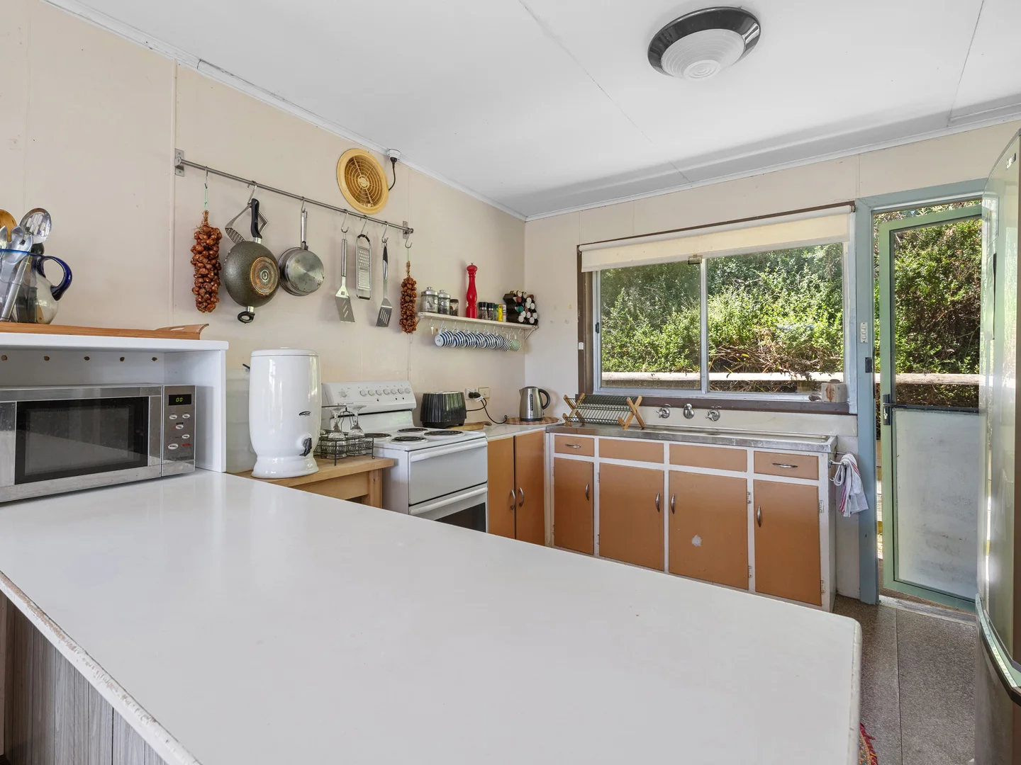 Additional image 5 of 40 Ennisvale Ave, Sandy Point VIC 3959
