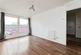 Additional image 3 of Linsdell Road, Barking, IG11